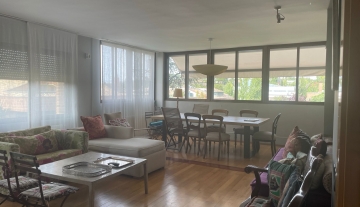 WhatsApp Image 2022-11-02 at 13.25.57 1.jpeg